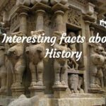 20 Interesting Facts about History