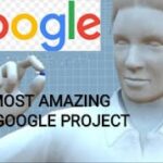 google project
